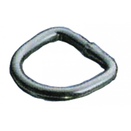 Lashing ring D30mm