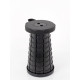 Bodo Camping Stool