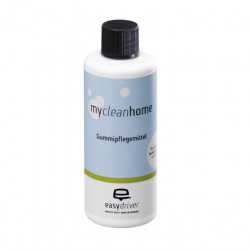 Rubber care 100 ml
