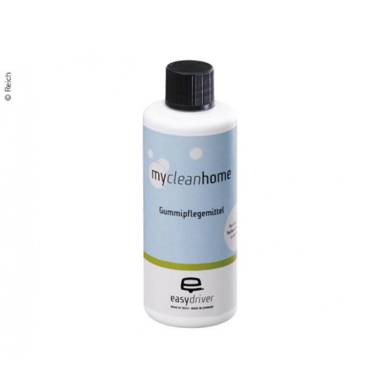Rubber care 100 ml