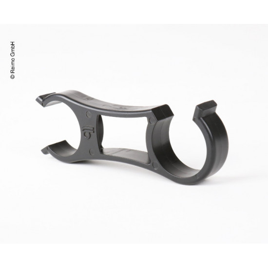 Bike Carrier Tube Holder