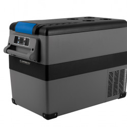 Carbest CampCooler 40 Compressor Cooler Box
