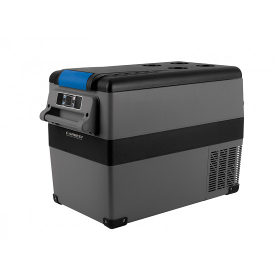 Carbest CampCooler 40 Compressor Cooler Box