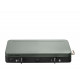 2-Cook 3 Pro Stove - 30 mbar