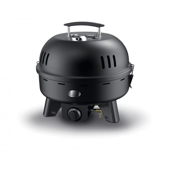Family Table tabletop gas grill - 30 mbar