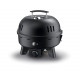 Family Table tabletop gas grill - 30 mbar