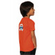 T-shirt "Bulli Front" - 2 color options - For children