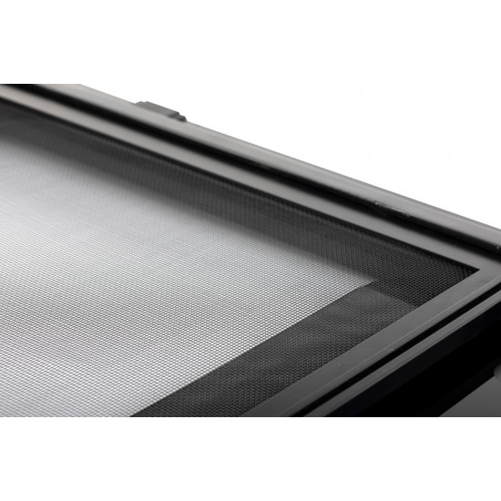 Safety glass windows for Volkswagen Transporter 4 / 5 / 6 / 6.1