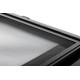 Safety glass windows for Volkswagen Transporter 4 / 5 / 6 / 6.1