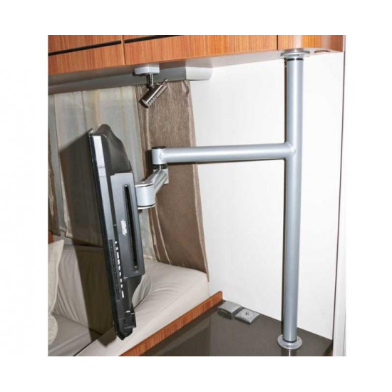 TFT mount for televisions up to 15kg/ 27''
