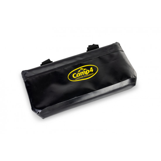 Tilly Foldable Bowl