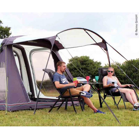 MOVELITE sun sail