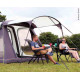 MOVELITE sun sail