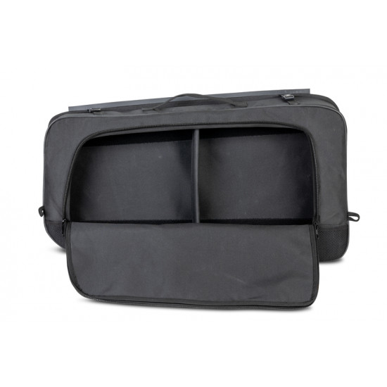 Window pocket for VW Caddy 5 Maxi >2020