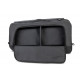 Window pocket for VW Caddy 5 Maxi >2020