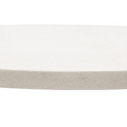 Cobb Premier Pizza Stone