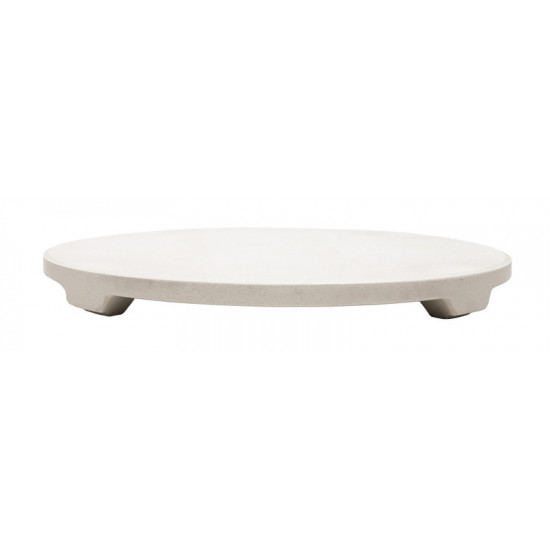 Cobb Premier Pizza Stone