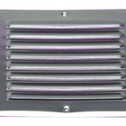 louvered gas box 265x205