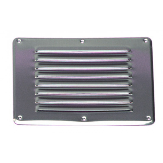louvered gas box 265x205