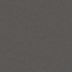 Madryt faux leather - slate