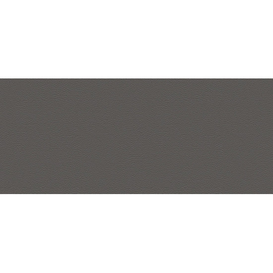 Madryt faux leather - slate