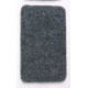 X-Trem Stretch Carpet Felt - Dark Grey - 5 x 2 m