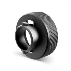 Alb Entry & Entry S adapter - 2 pin 78 mm