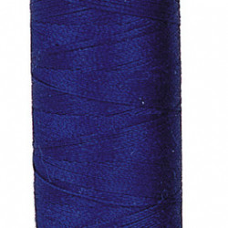 Blue tent twine, 200m
