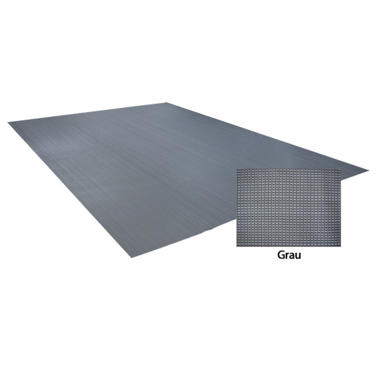 Villa Soft Deluxe awning carpet - Available in various sizes