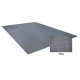 Villa Soft Deluxe awning carpet - Available in various sizes