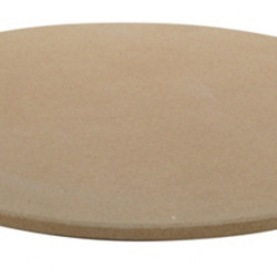 Cadac Grill, pizza stone, ø33cm