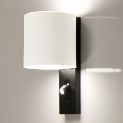 LED living room light Kin