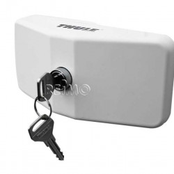 Door lock door lock pack of 3