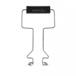 OMNIA carrying handle