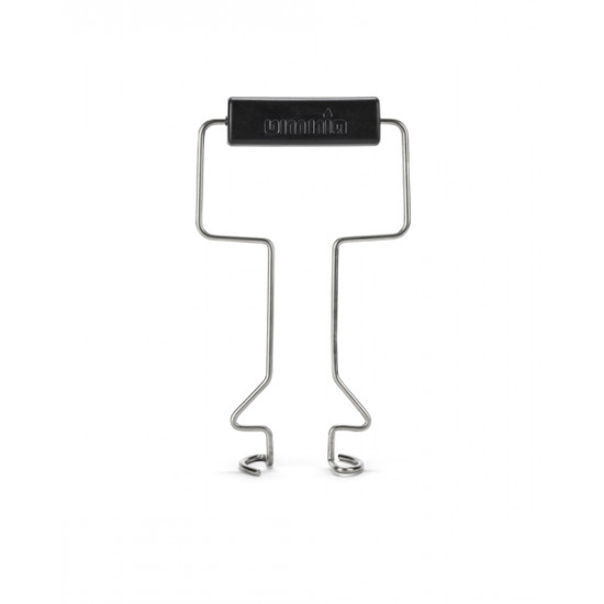 OMNIA carrying handle