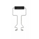 OMNIA carrying handle