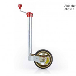 Support beam 230x80 steel 300kg