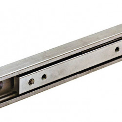 Carbest Rollout Slider Gigant Extension Rail 930 mm - up to max. 400 kg