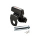 Safety Premium NL anti-theft device for AKS 3004 - Black