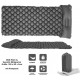 One-Pad XL air mattress