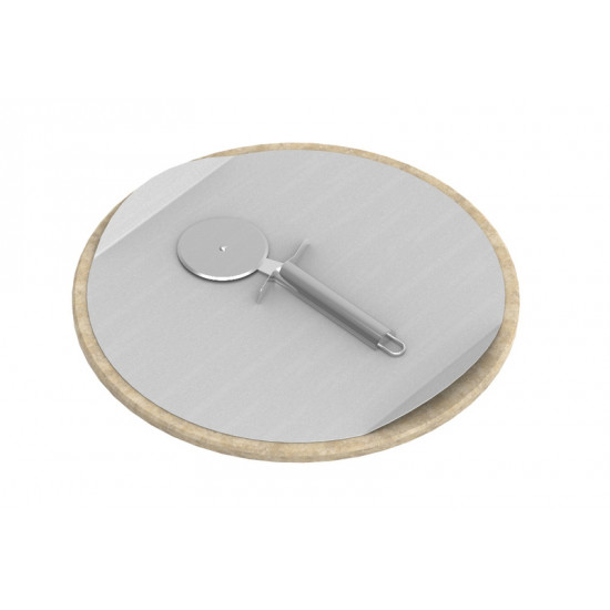 Culinary Modular Pizza Stone