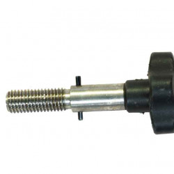 star knob screw