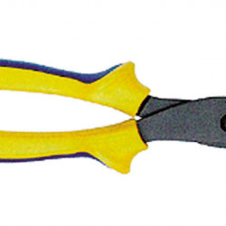 K3 crimping pliers