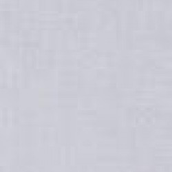 Adapter for Omnistor awning, LMC Explorer MJ2018 5.5m