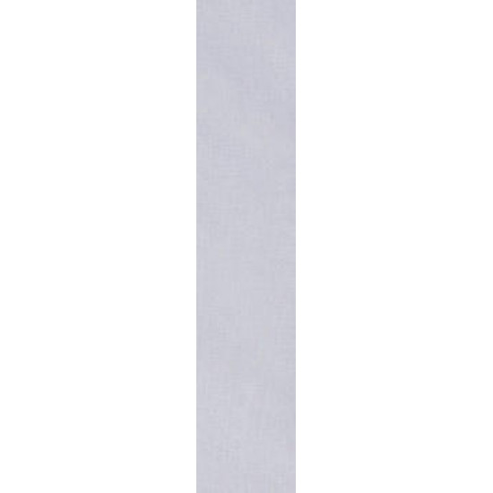 Adapter for Omnistor awning, LMC Explorer MJ2018 5.5m