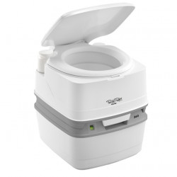 Porta Potti 365 - White