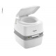 Porta Potti 365 - White