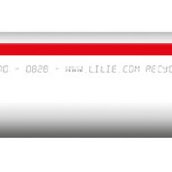 Extra flexible drinking water hose - 10 mm - Various lengths