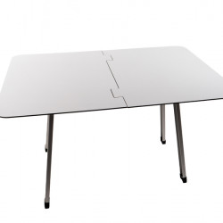 Table extension for VW T5/6 California/Beach table