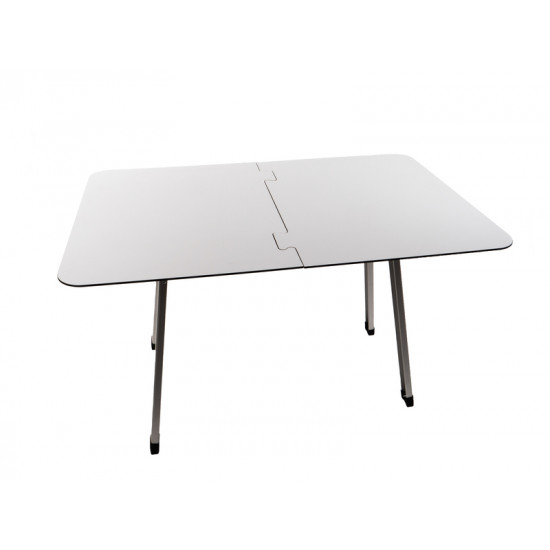 Table extension for VW T5/6 California/Beach table